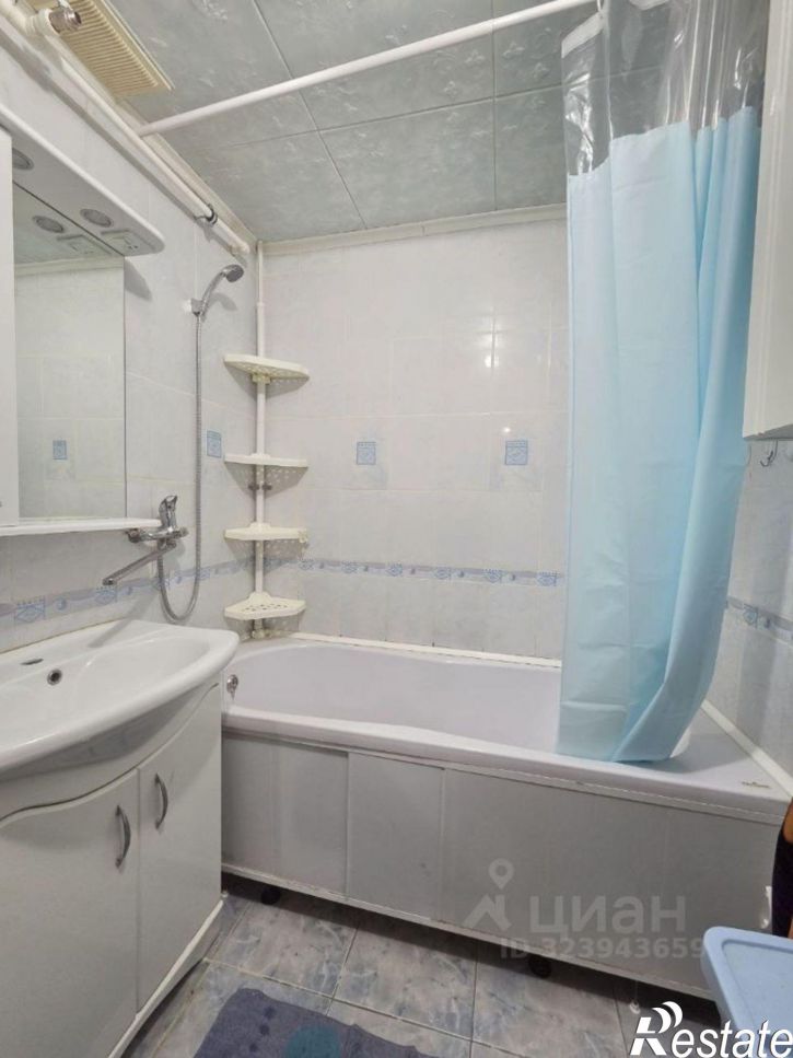 3-комн квартира ул Труда, 24,  д. 24