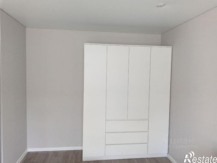 1-комн квартира ул Бориса Литвинчука, 14,  д. 14