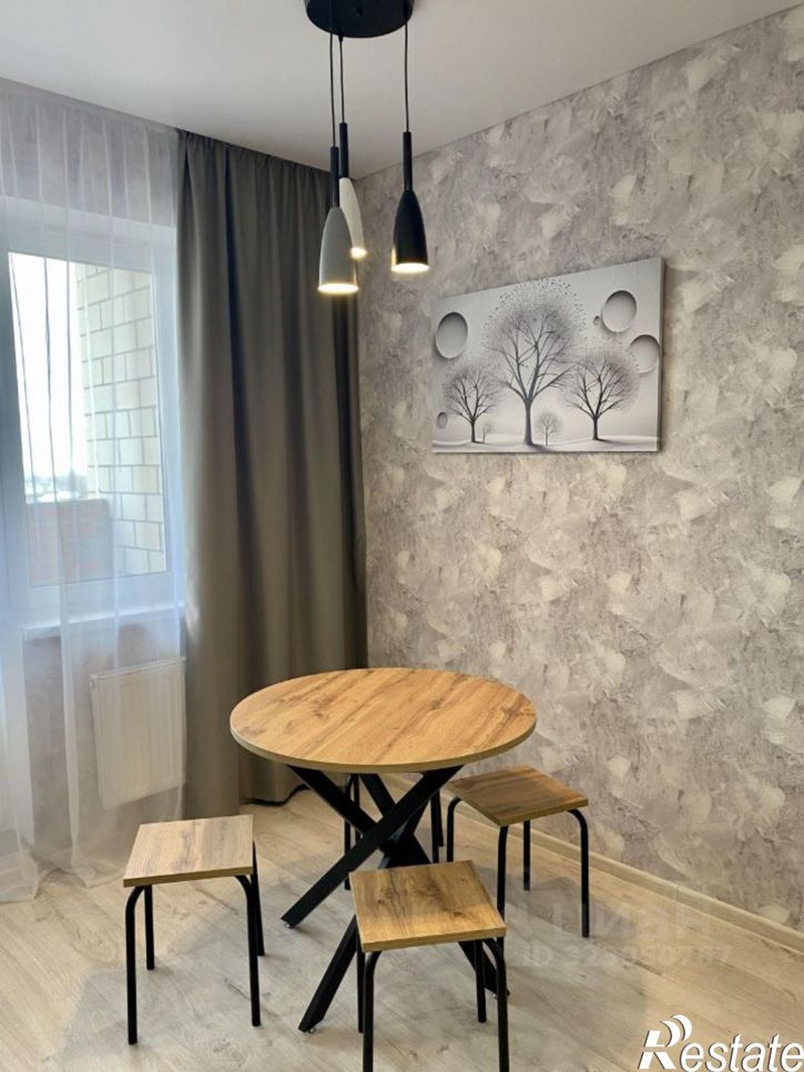 1-комн квартира ул Грушевая, 22,  д. 22