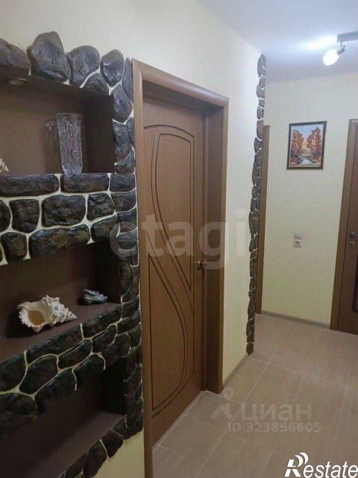 3-комн квартира Сиреневый бульвар, 18,  д. 18