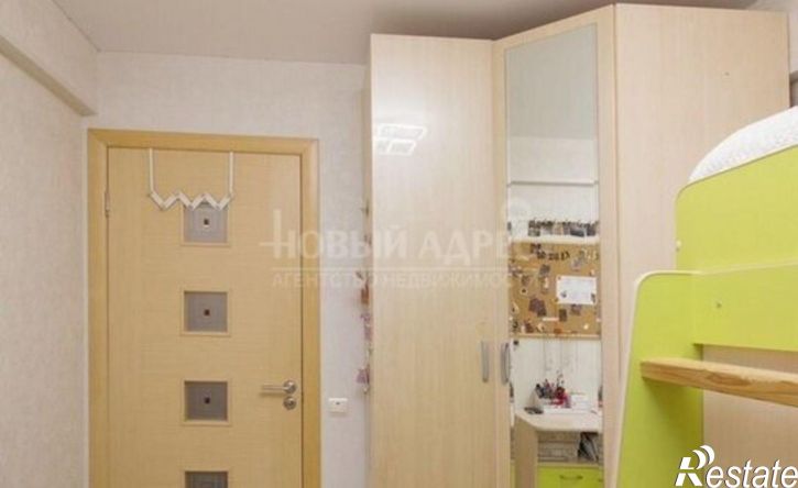 2-комн квартира ул Ленина, 22,  д. 22