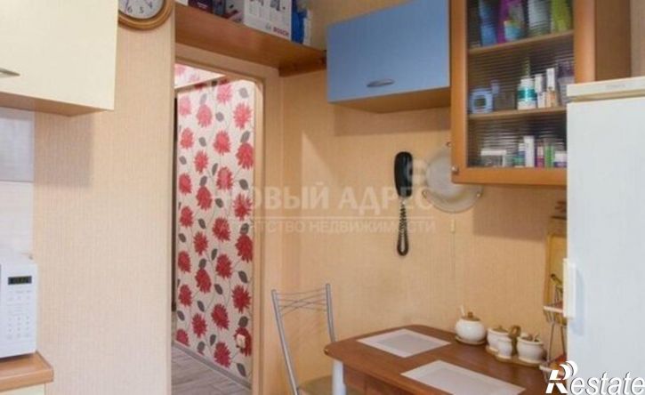 2-комн квартира ул Ленина, 22,  д. 22