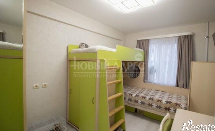 2-комн квартира ул Ленина, 22,  д. 22