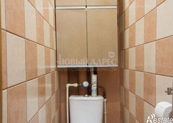 2-комн квартира ул Ленина, 22,  д. 22