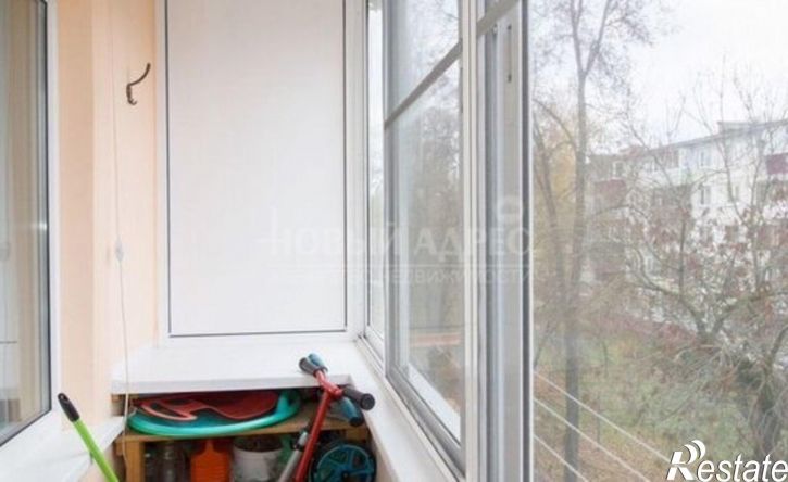 2-комн квартира ул Ленина, 22,  д. 22