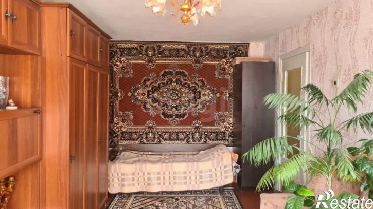 1-комн квартира ул Клюквина, 27,  д. 27