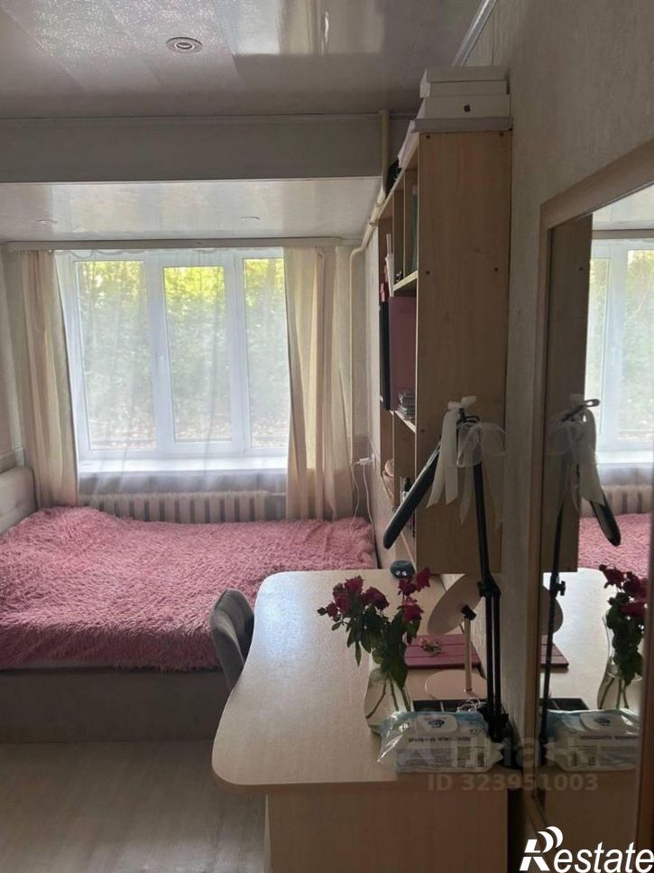 2-комн квартира ул Гурьянова, 5,  д. 5