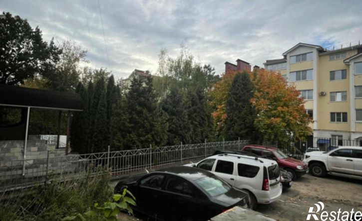 2-комн квартира улица Достоевского, 35,  д. 35