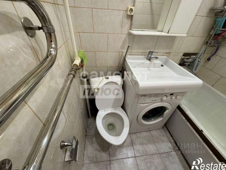 2-комн квартира улица Ленина, 53,  д. 53