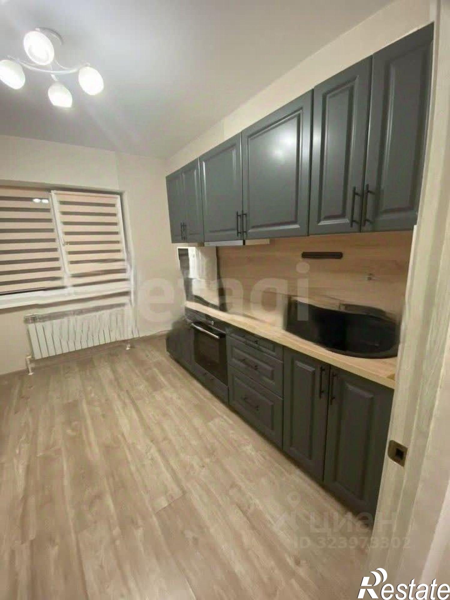 Купить квартиру за 3 790 000 рублей на Полесская улица, 47