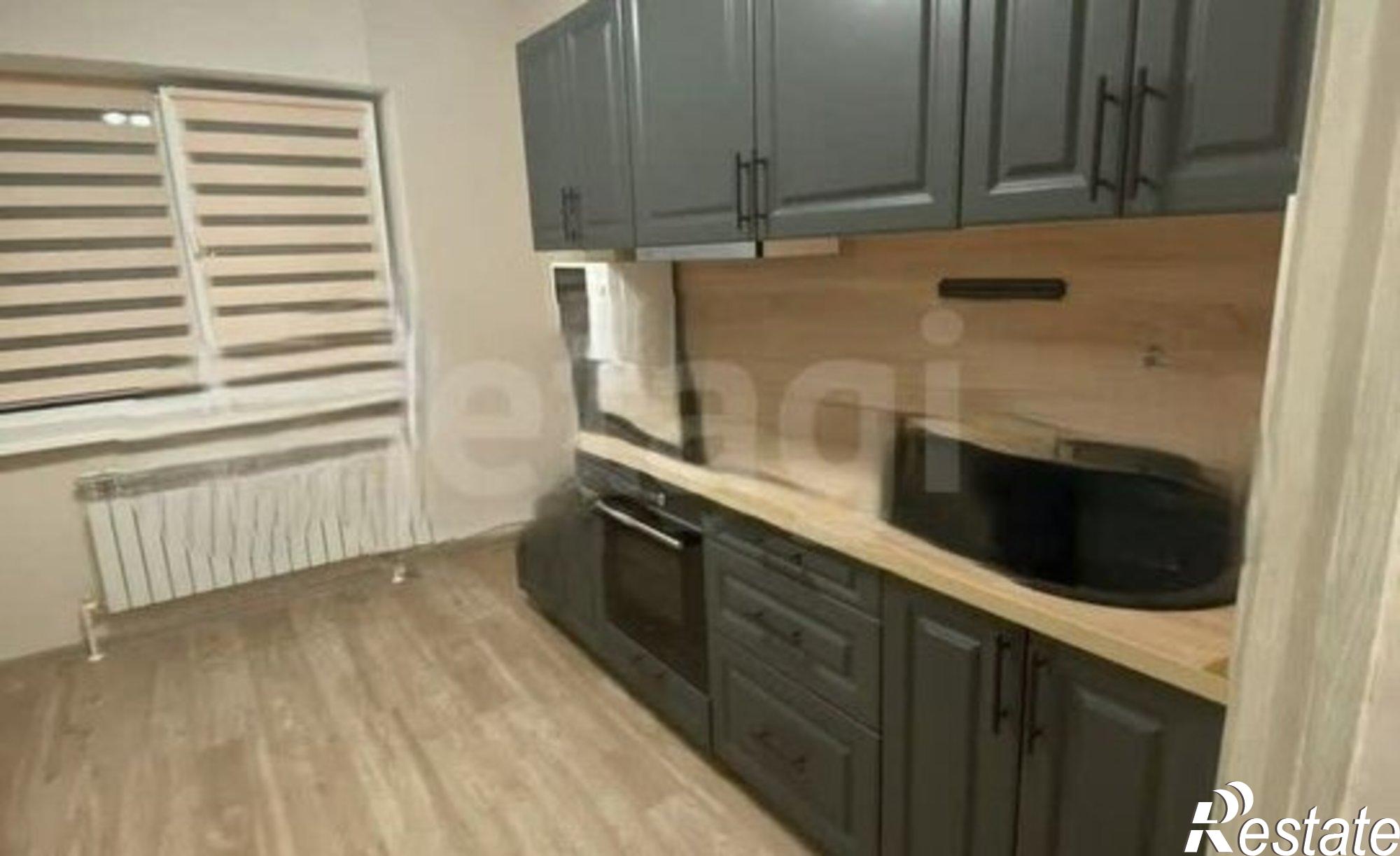 Купить квартиру за 3 790 000 рублей на ул Полесская, 47