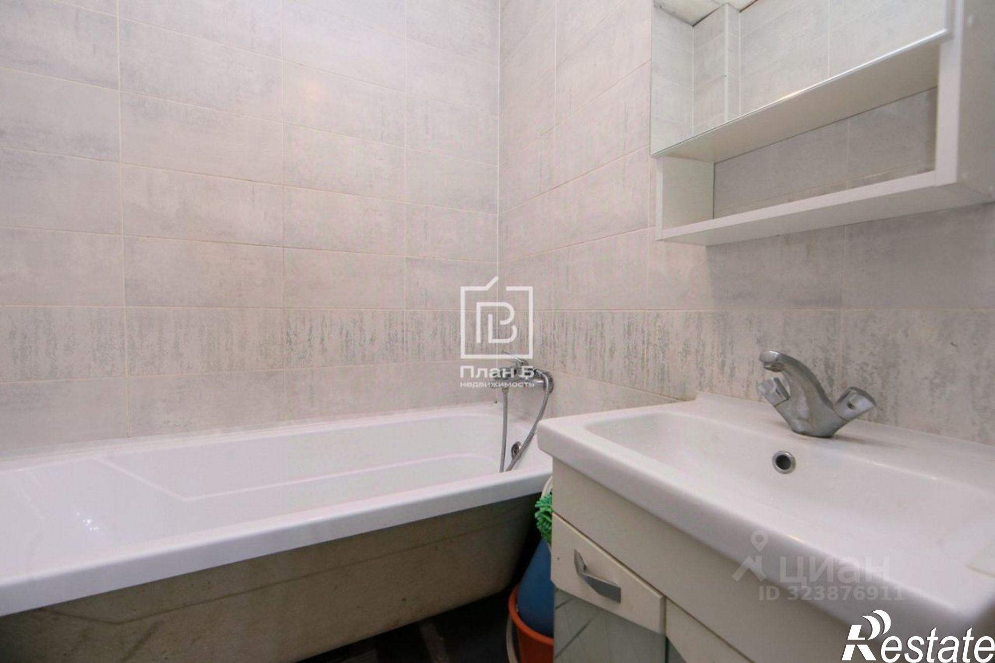 Купить квартиру за 3 500 000 рублей на ул Ленина, 17