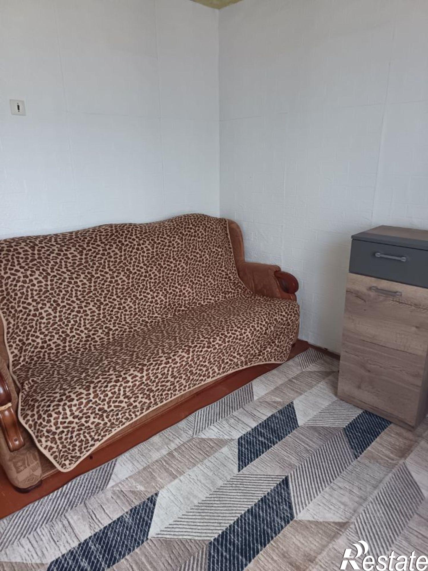 Сдать квартиру за 25 000 рублей на улица Никитина, 82