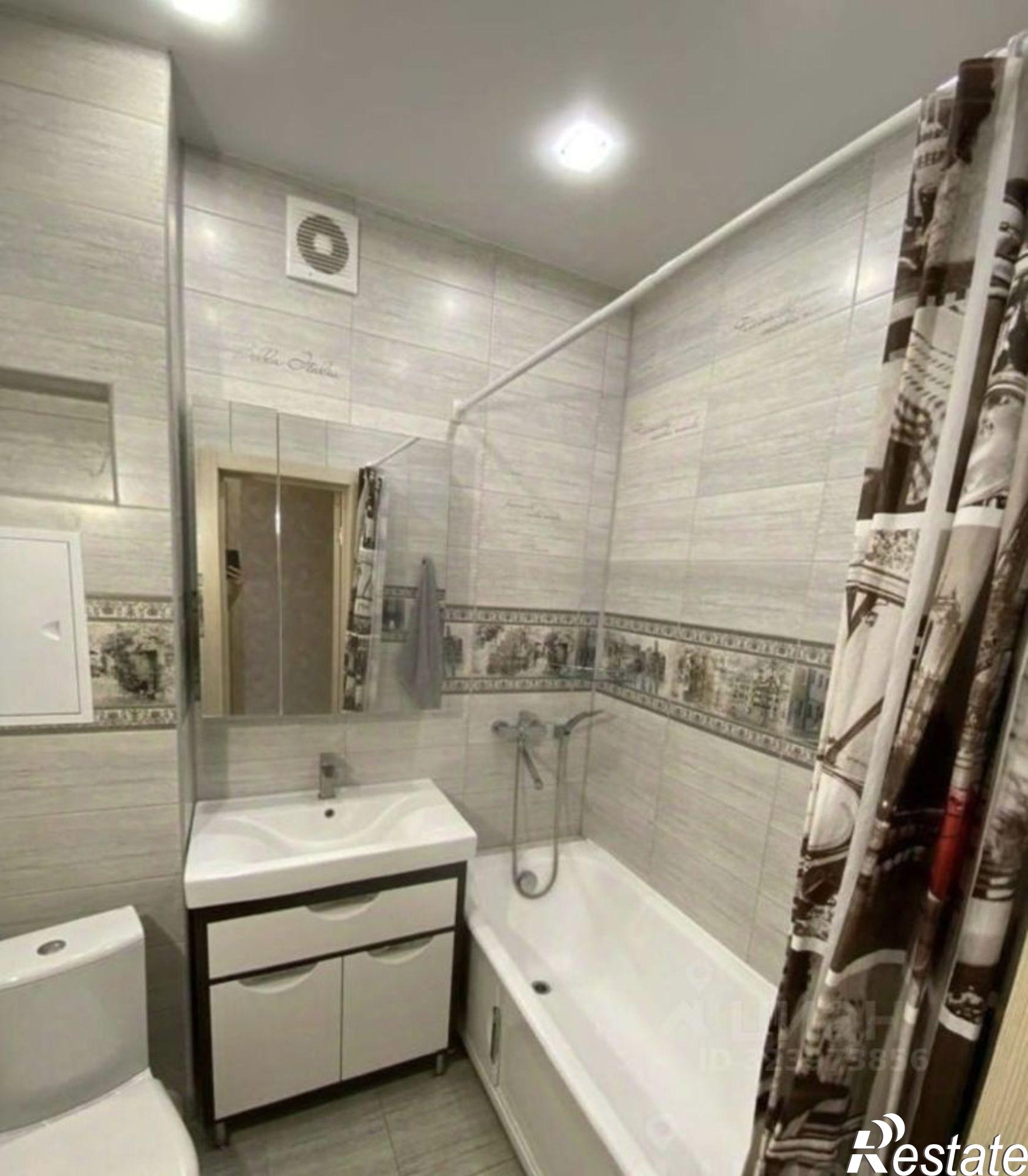 Купить квартиру за 5 400 000 рублей на улица Кибальчича, 32