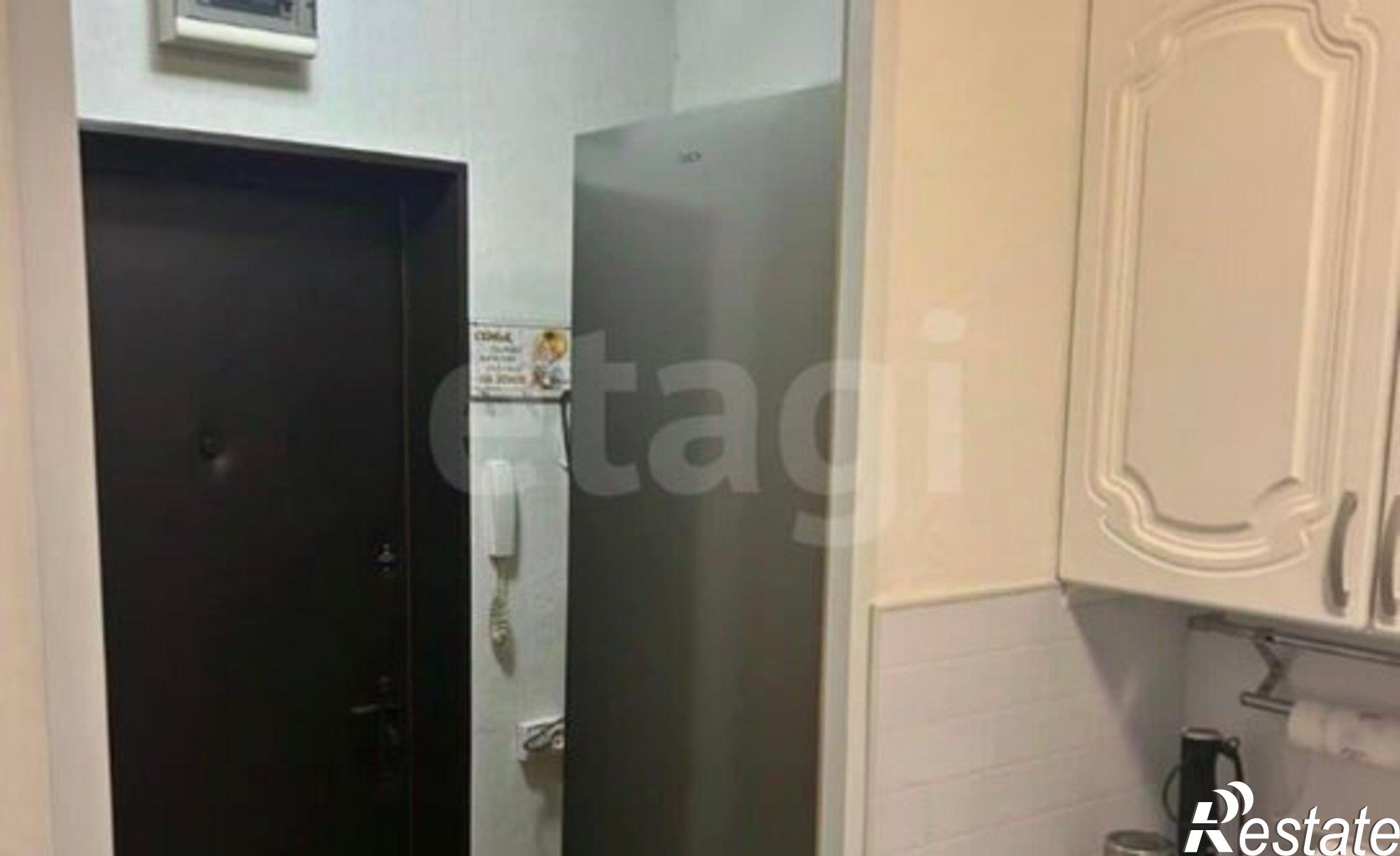 Купить квартиру за 2 500 000 рублей на улица Гурьянова, 5