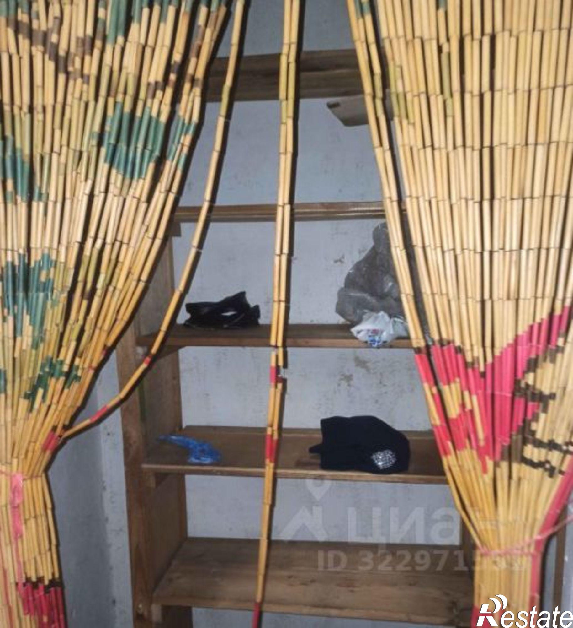 Купить квартиру за 3 100 000 рублей на Телевизионная улица, 10