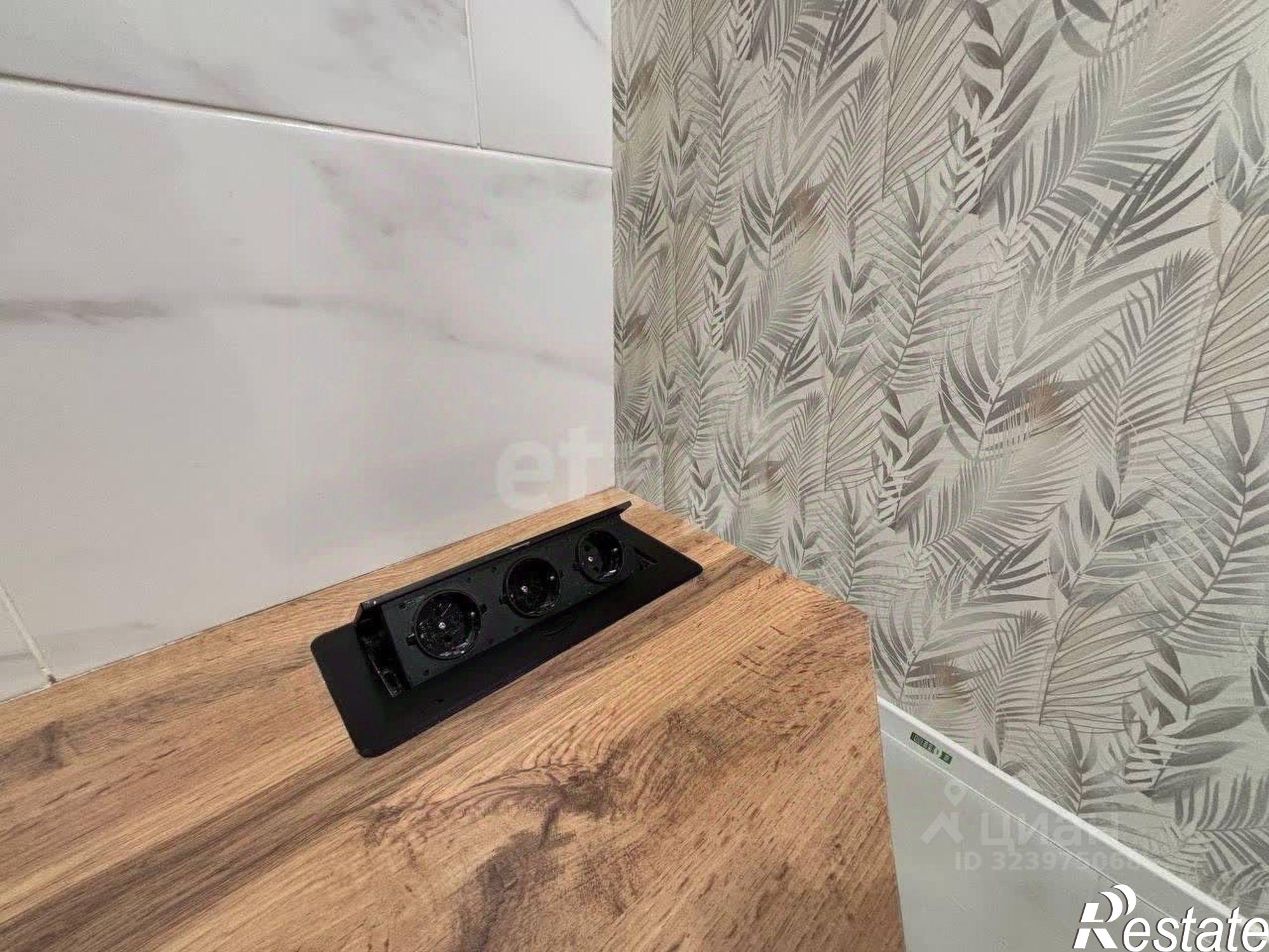 Купить квартиру за 3 700 000 рублей на Николо-Козинская улица, 5