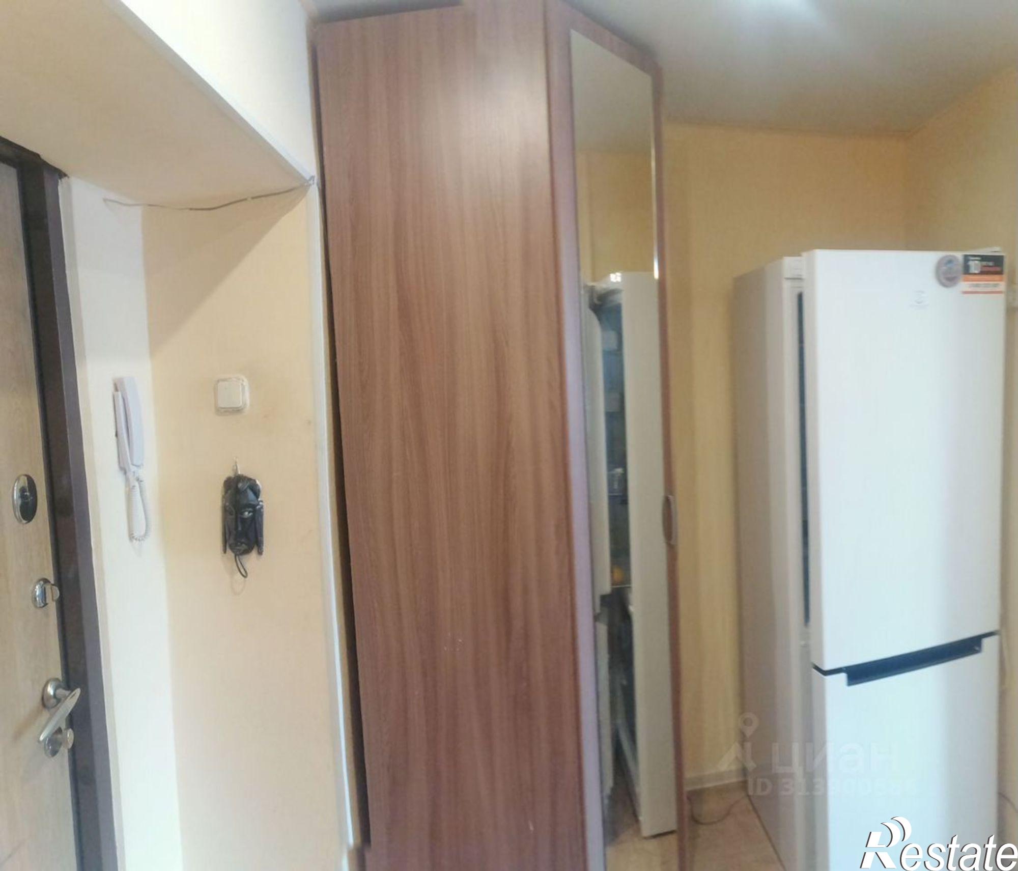 Сдать комнату за 13 000 рублей на ул Карла Либкнехта, 14 1