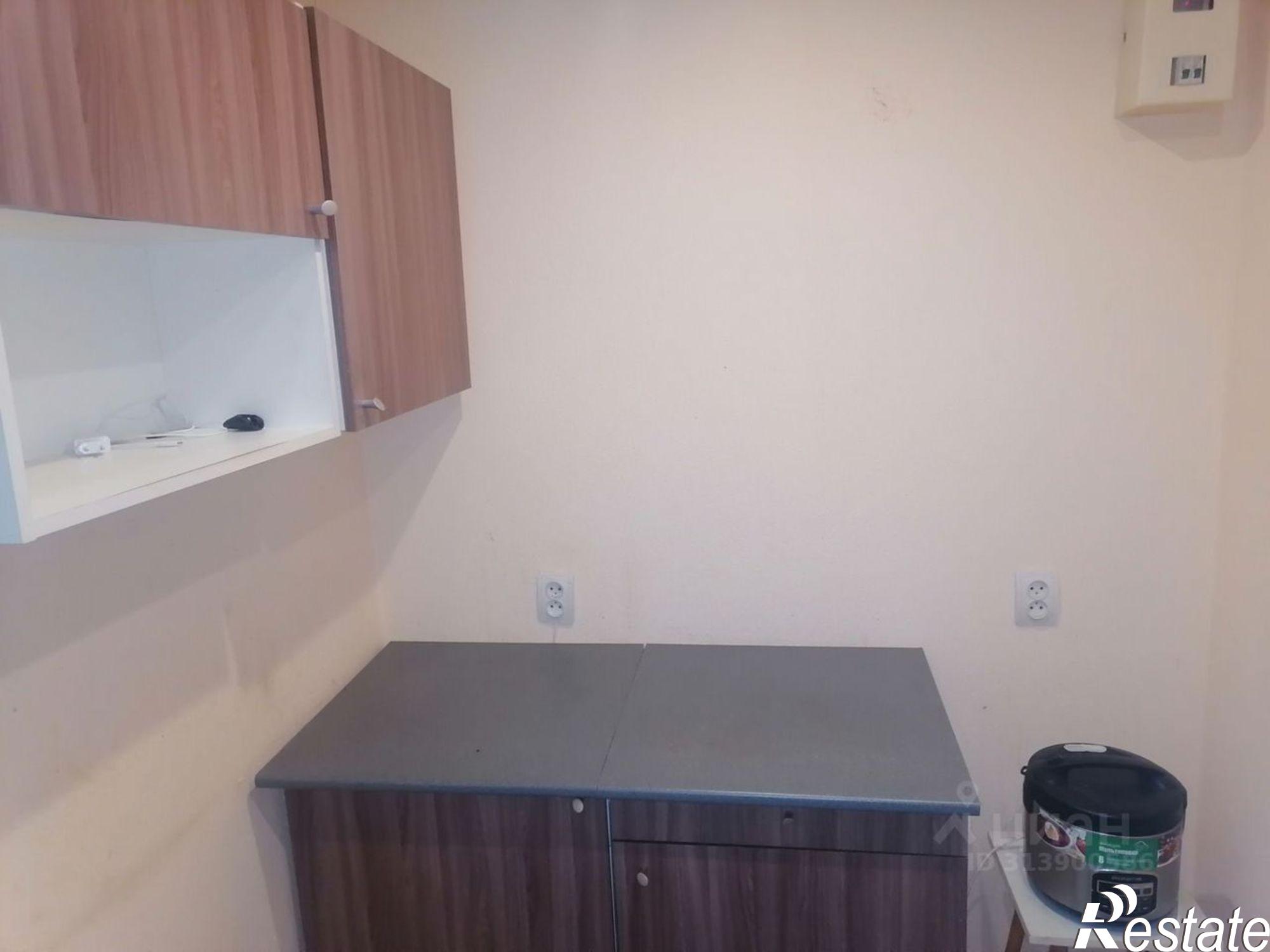 Сдать комнату за 13 000 рублей на ул Карла Либкнехта, 14 1