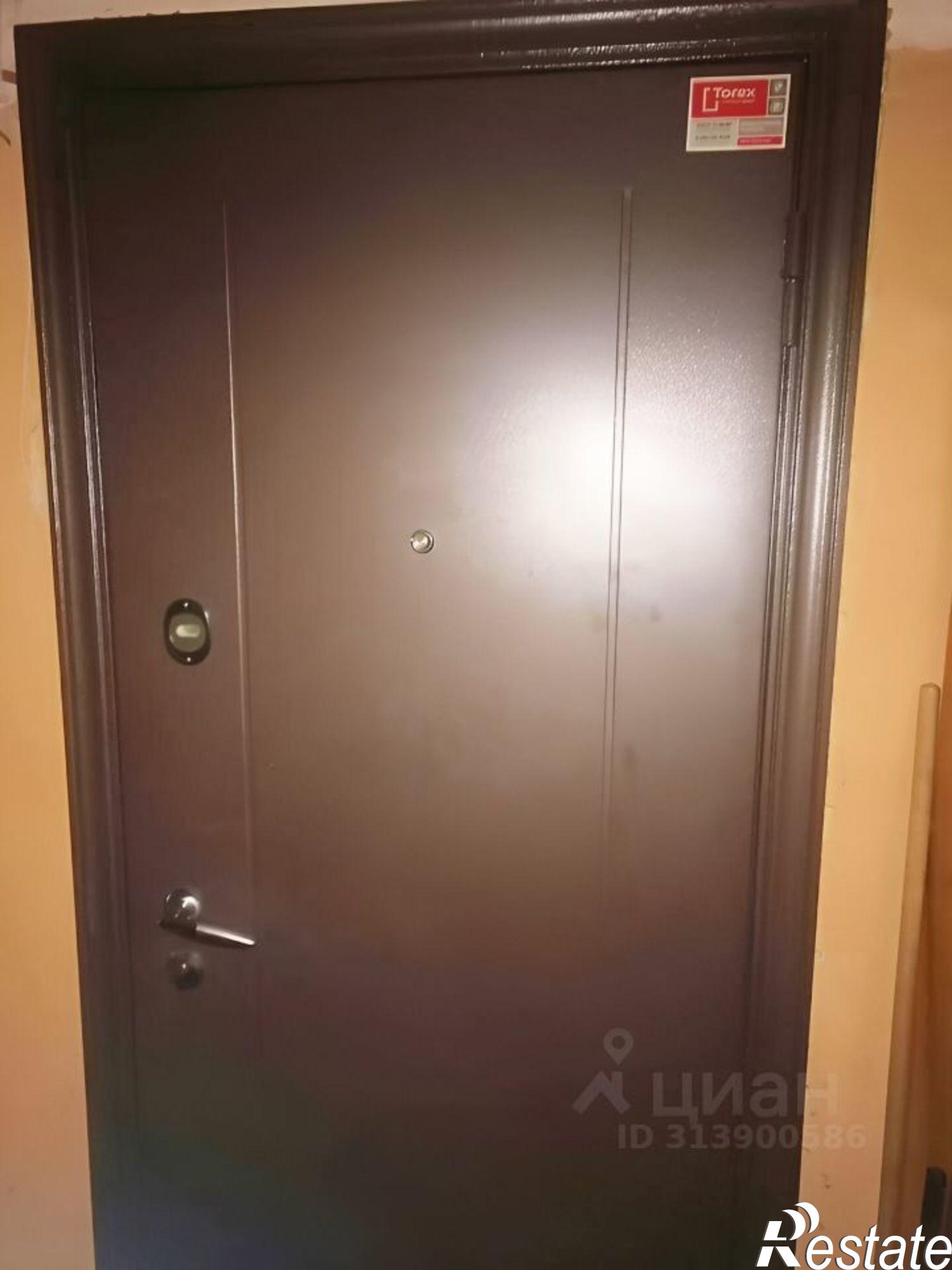 Сдать комнату за 13 000 рублей на ул Карла Либкнехта, 14 1