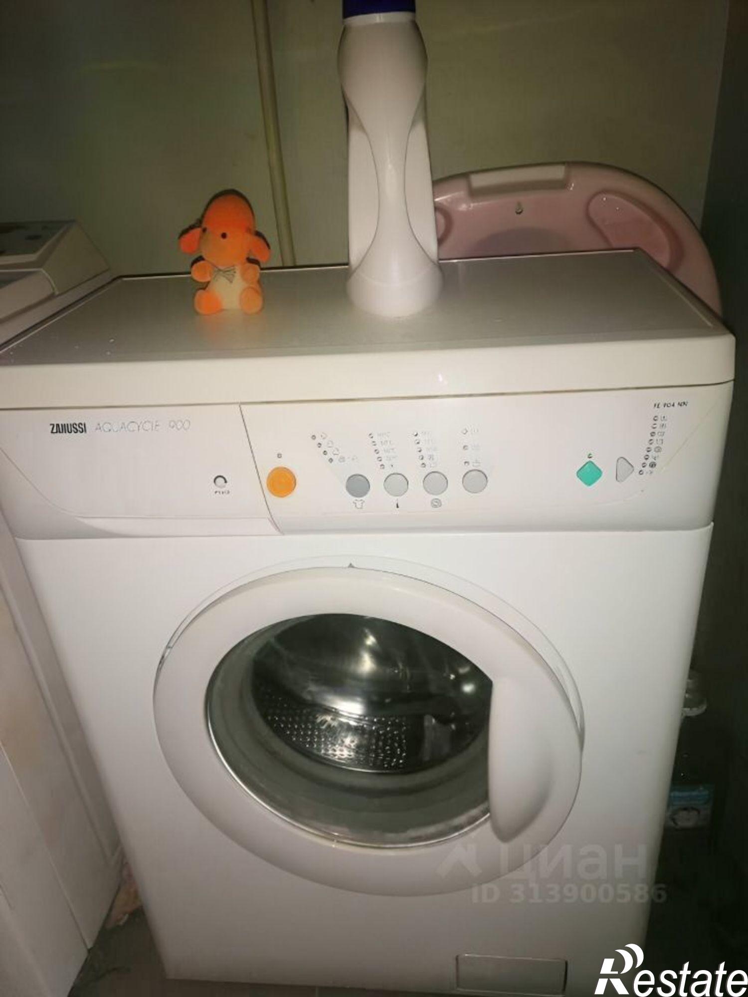 Сдать комнату за 13 000 рублей на ул Карла Либкнехта, 14 1