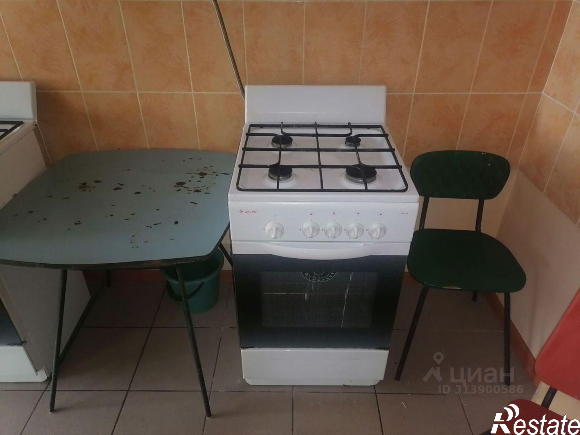 Сдать комнату за 13 000 рублей на ул Карла Либкнехта, 14 1