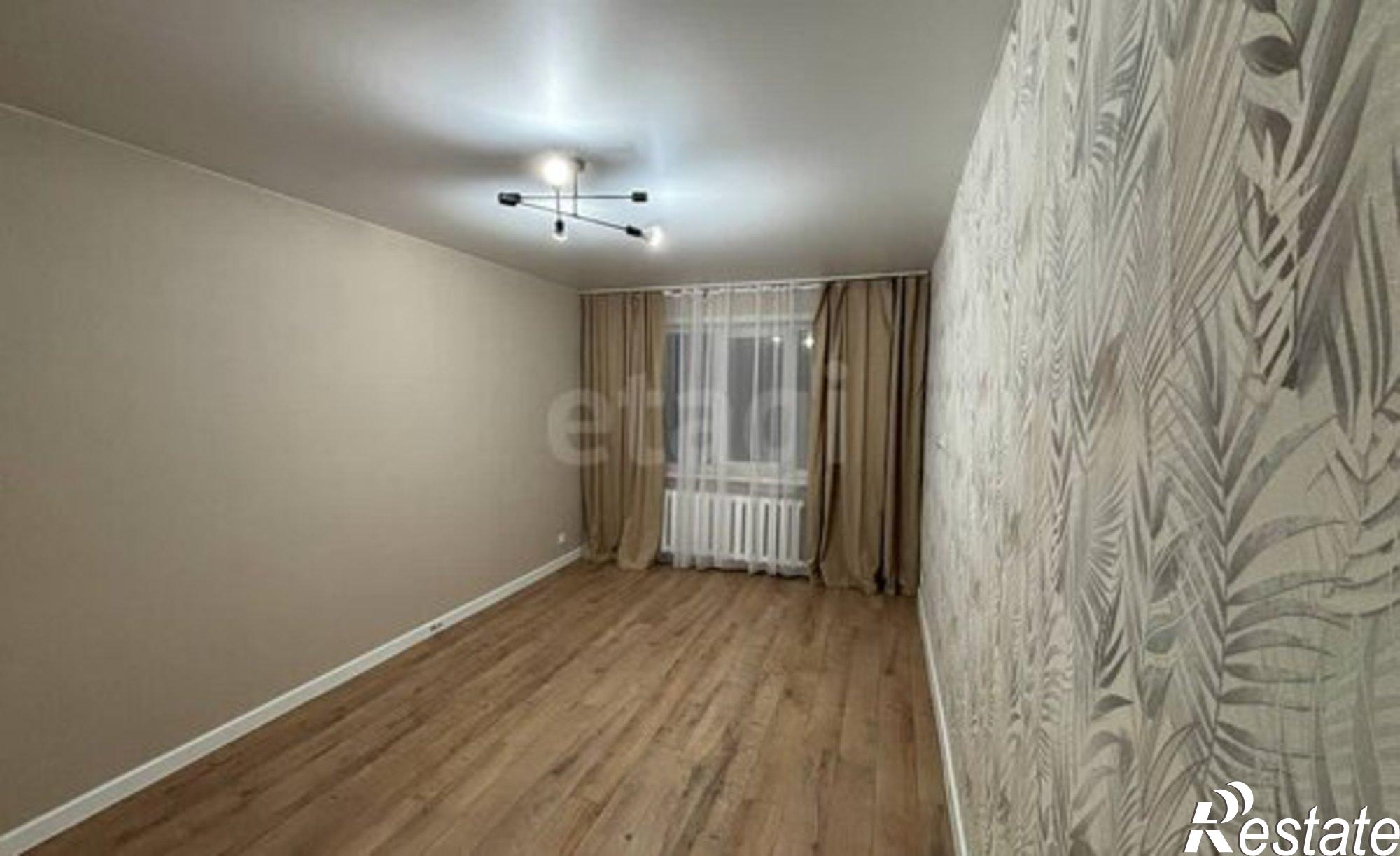 Купить квартиру за 3 700 000 рублей на ул Николо-Козинская, 5