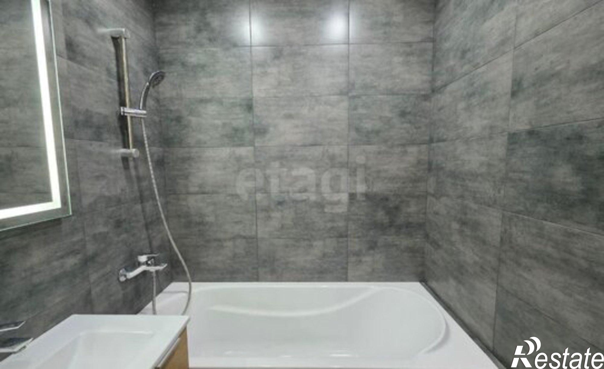 Купить квартиру за 4 800 000 рублей на ул Минская, 35