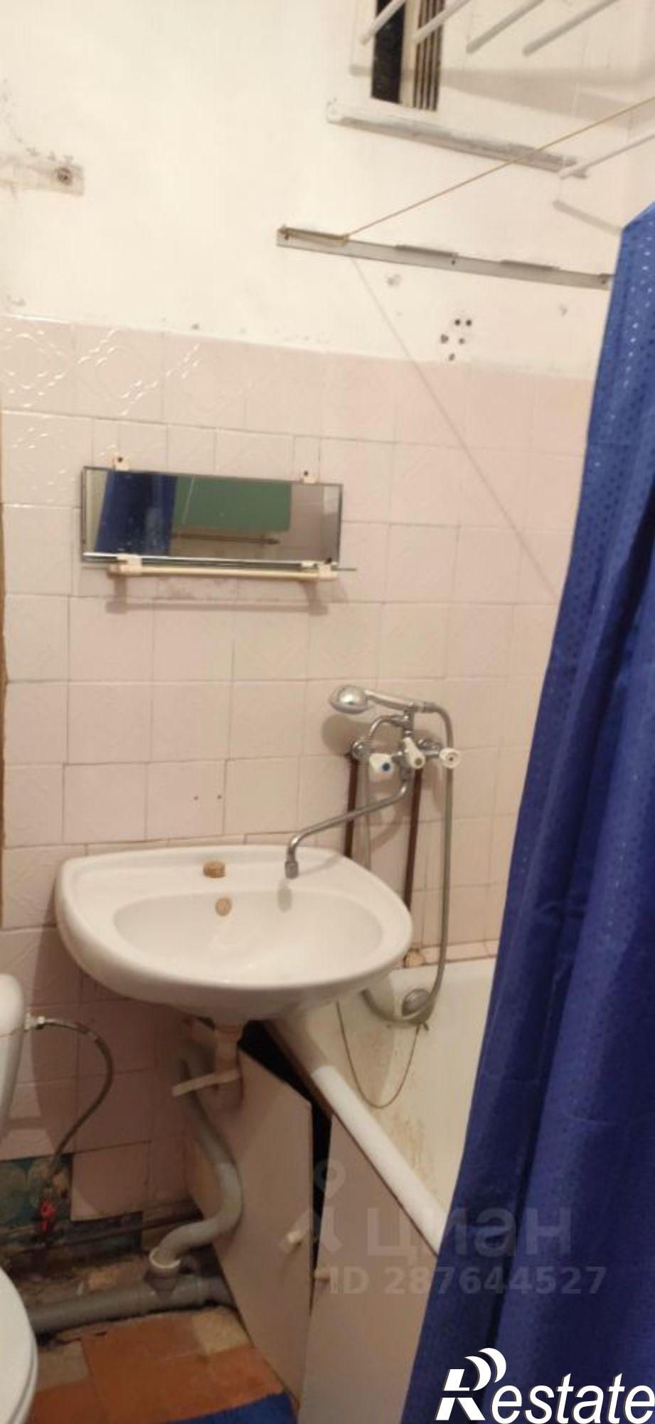 Сдать квартиру за 15 000 рублей на улица Тельмана, 11