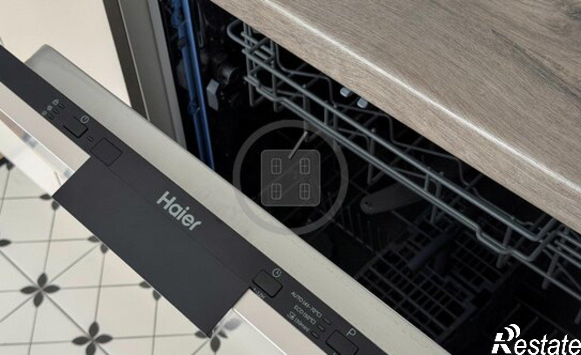 Купить квартиру за 8 190 000 рублей на Хорошая улица, 2