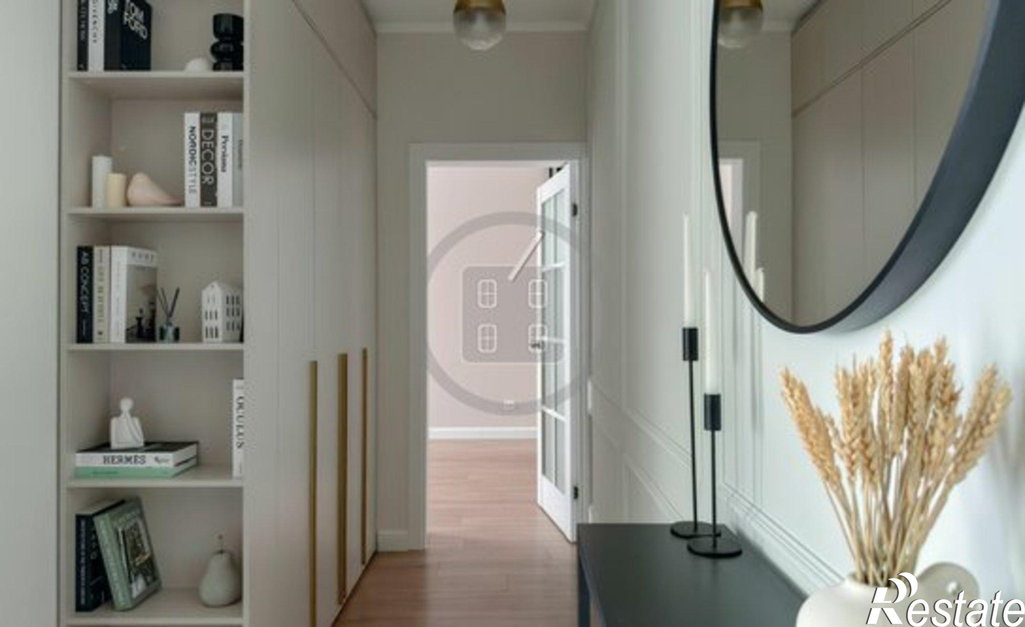 Купить квартиру за 8 190 000 рублей на Хорошая улица, 2