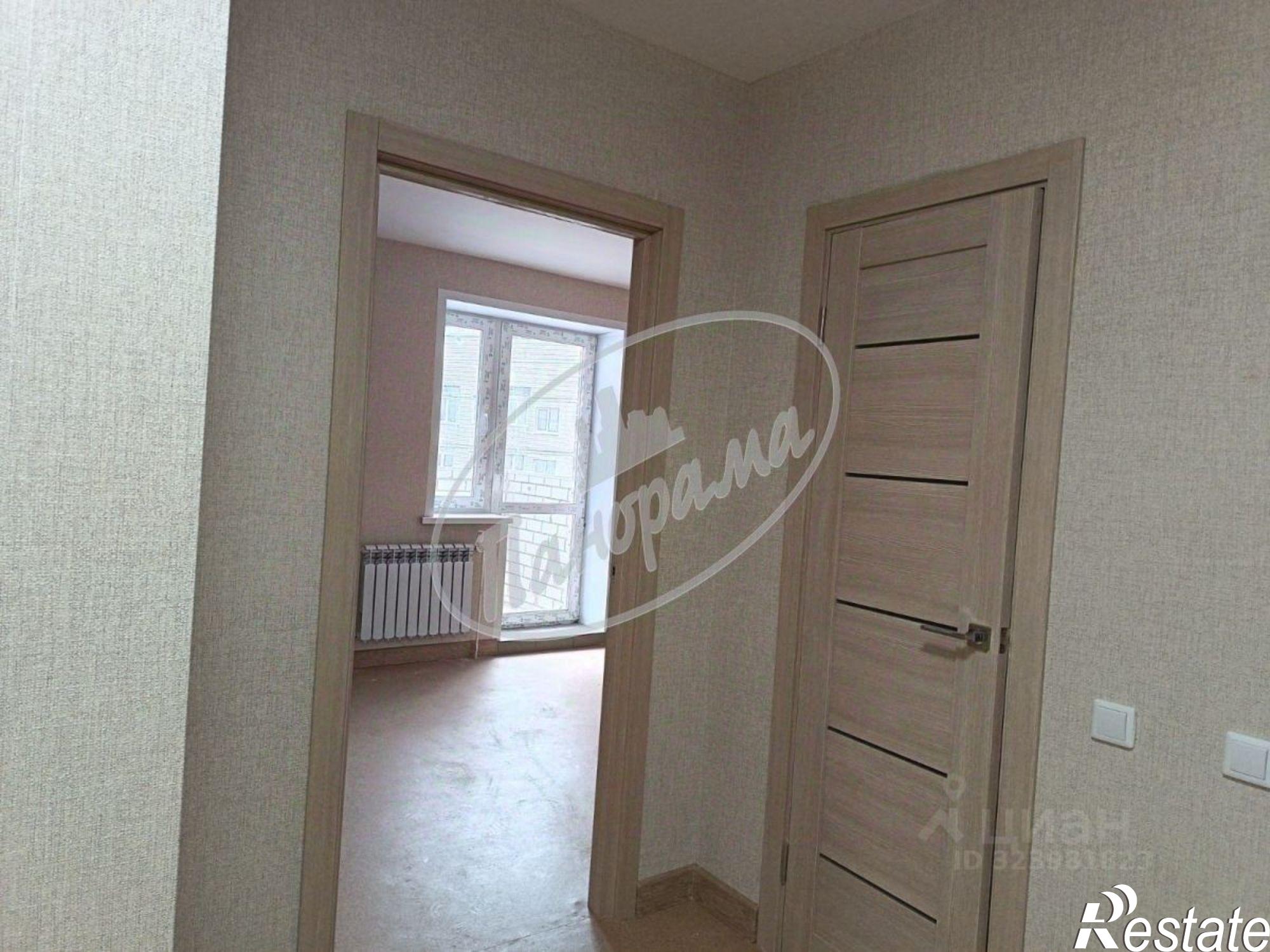 Купить квартиру за 6 000 000 рублей на проезд Юрия Круглова, 8