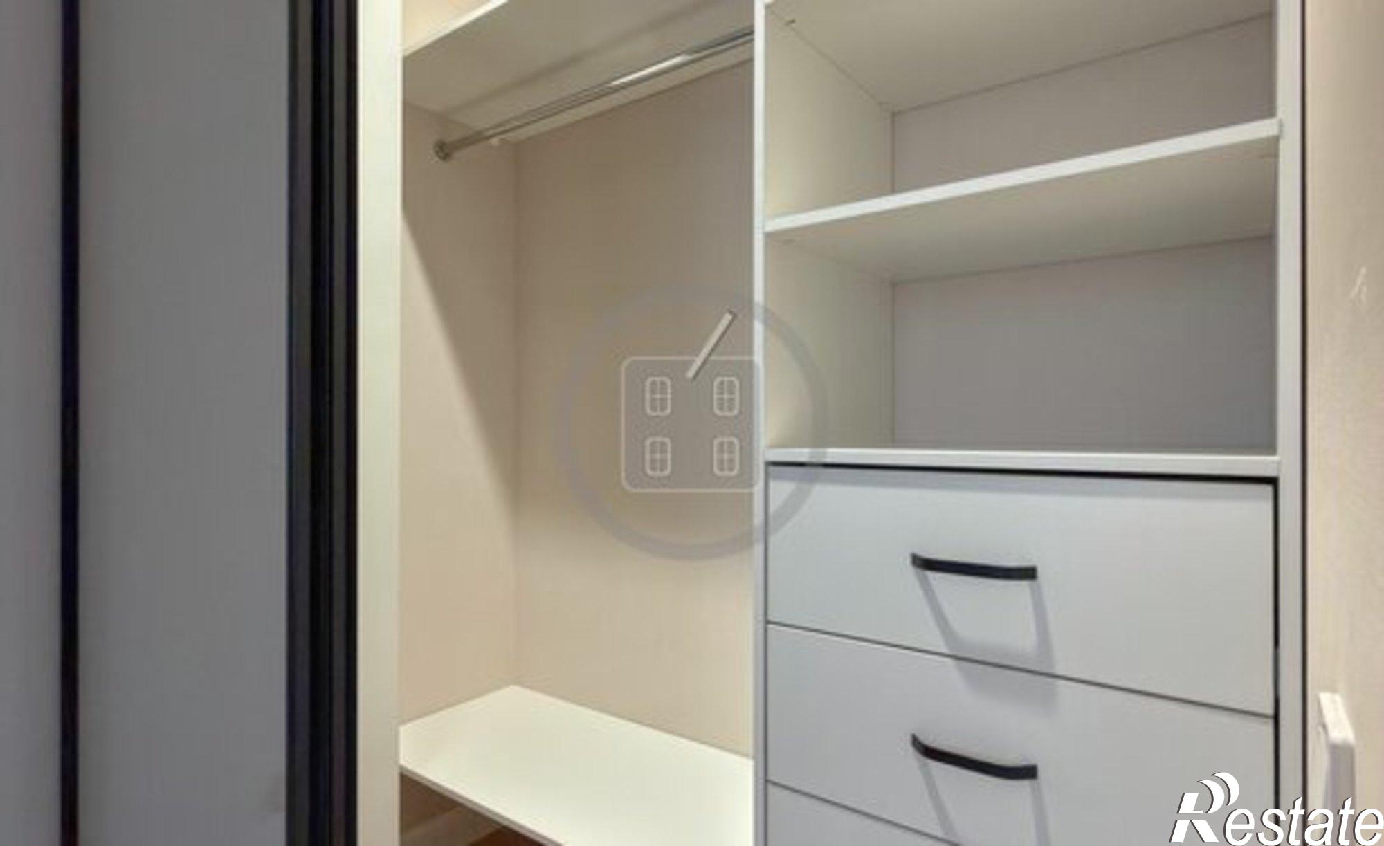 Купить квартиру за 8 190 000 рублей на Хорошая улица, 2