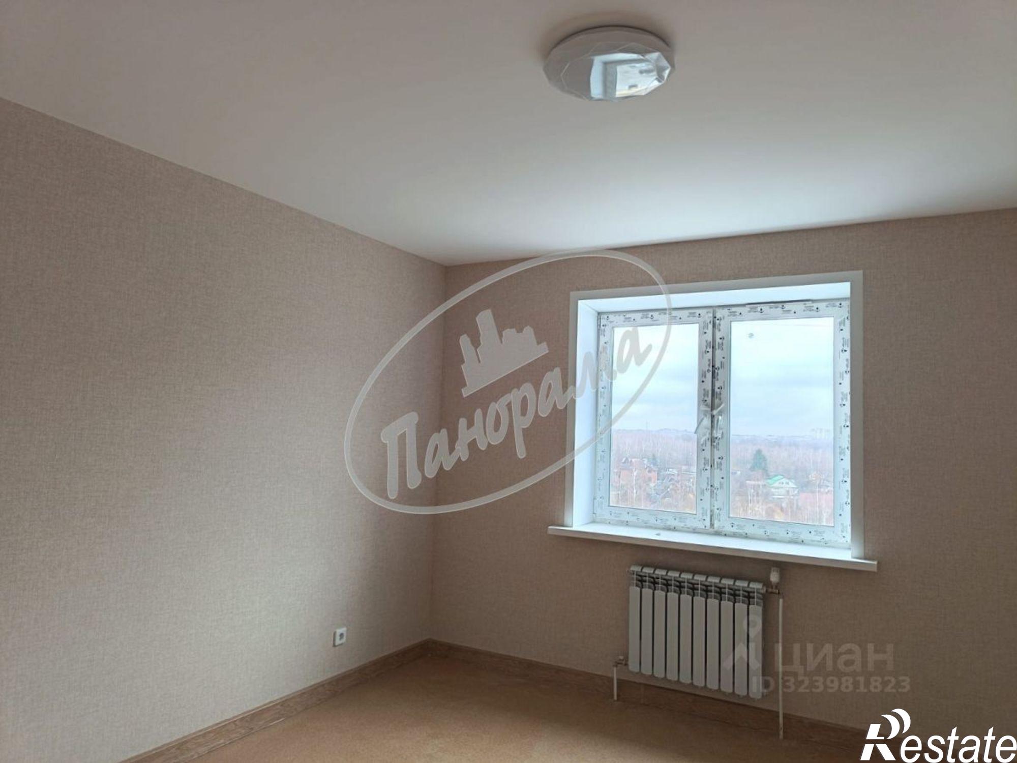 Купить квартиру за 6 000 000 рублей на проезд Юрия Круглова, 8