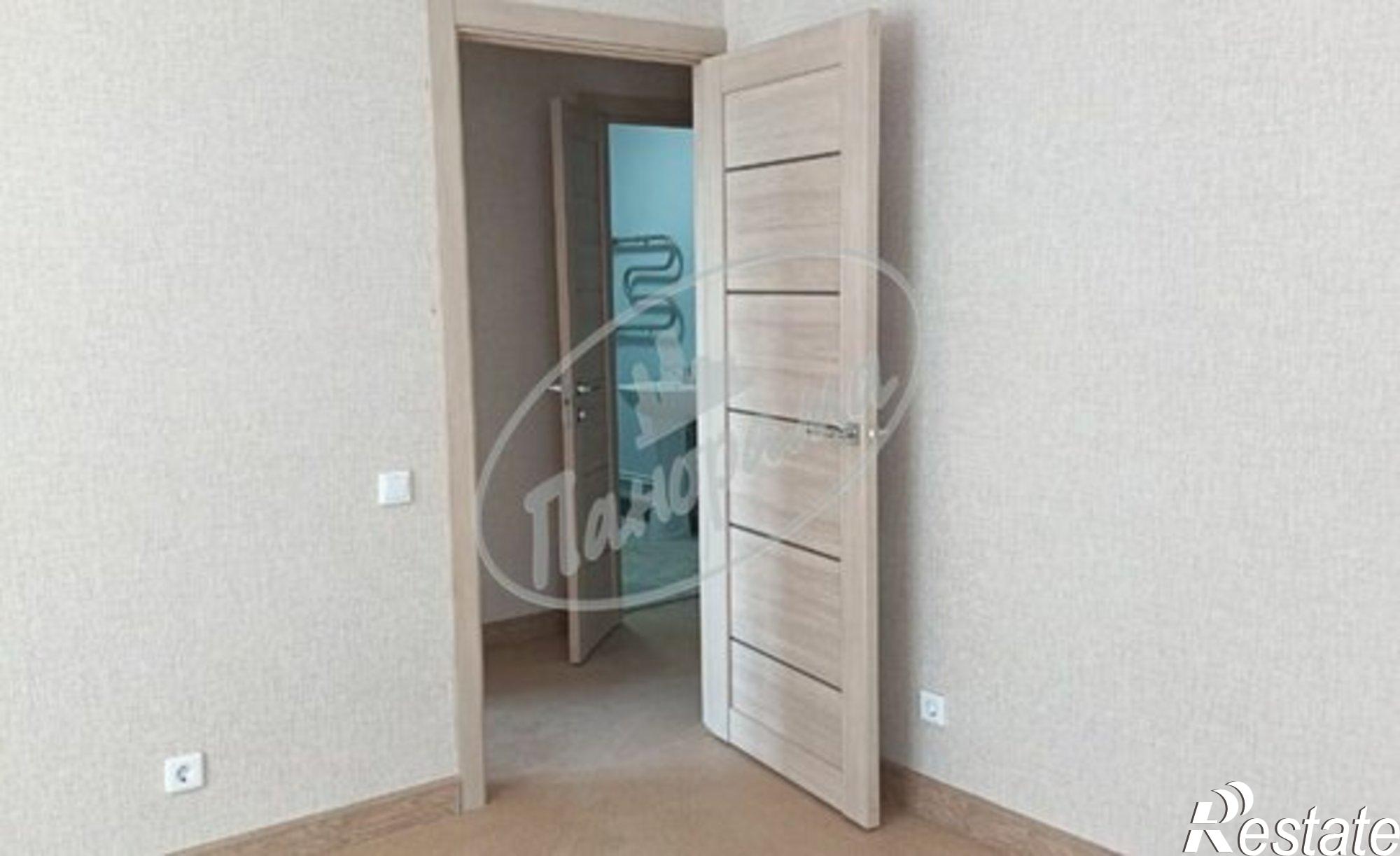 Купить квартиру за 6 000 000 рублей на проезд Юрия Круглова, 8