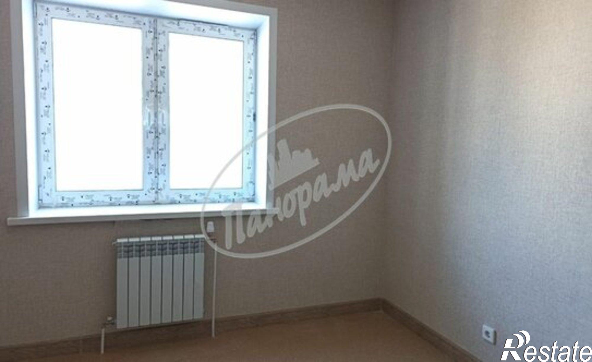 Купить квартиру за 6 000 000 рублей на проезд Юрия Круглова, 8