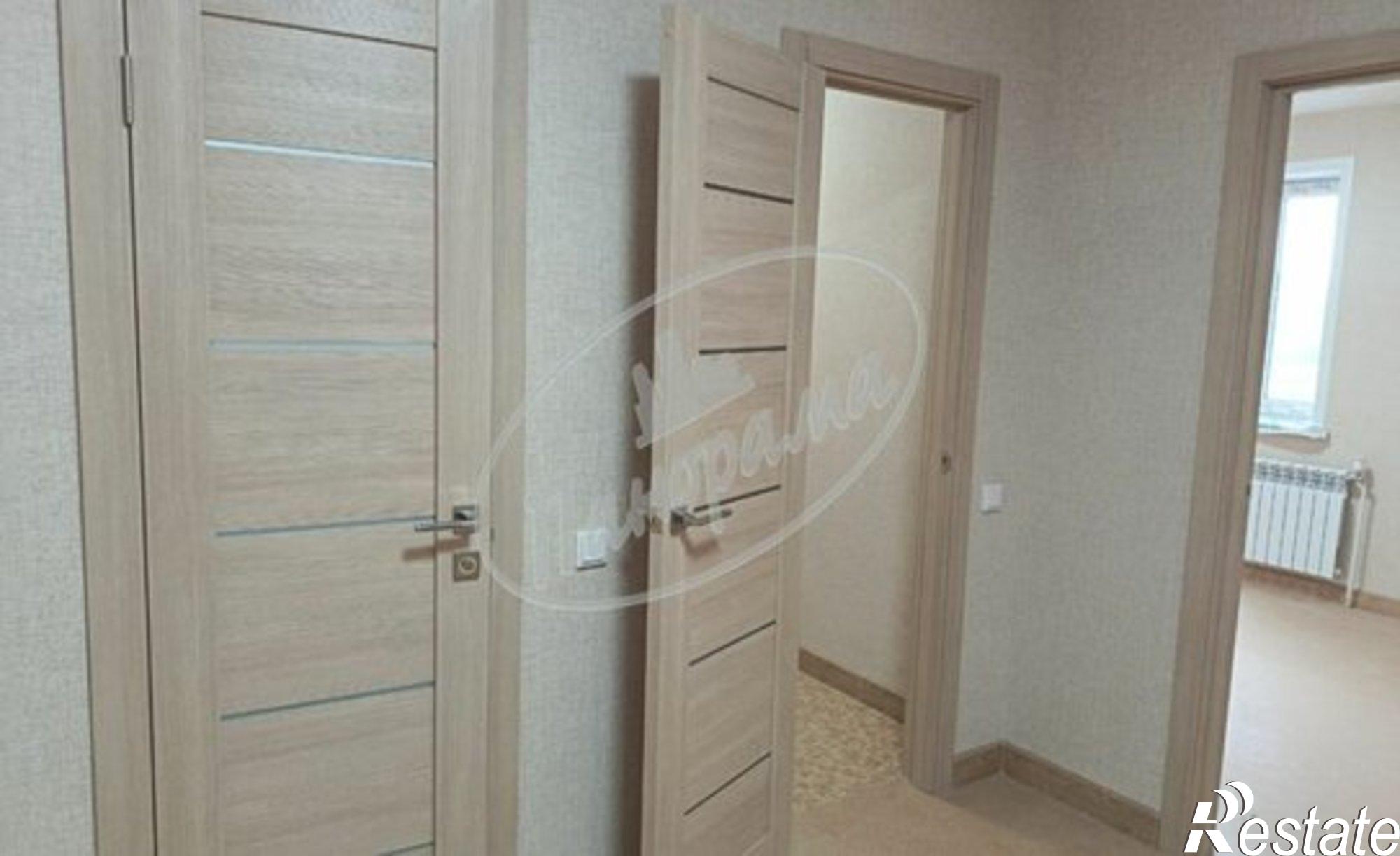 Купить квартиру за 6 000 000 рублей на проезд Юрия Круглова, 8