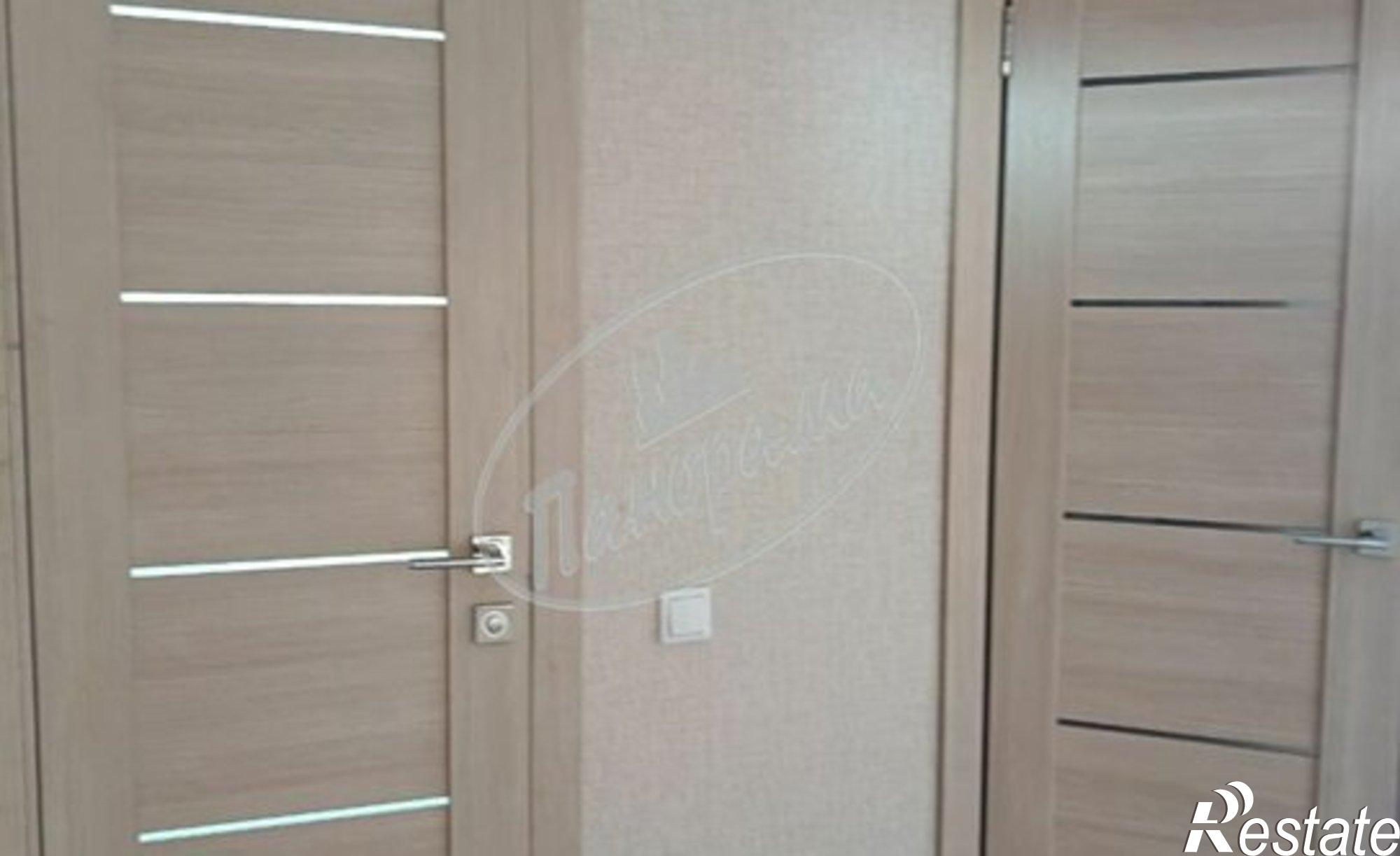 Купить квартиру за 6 000 000 рублей на проезд Юрия Круглова, 8