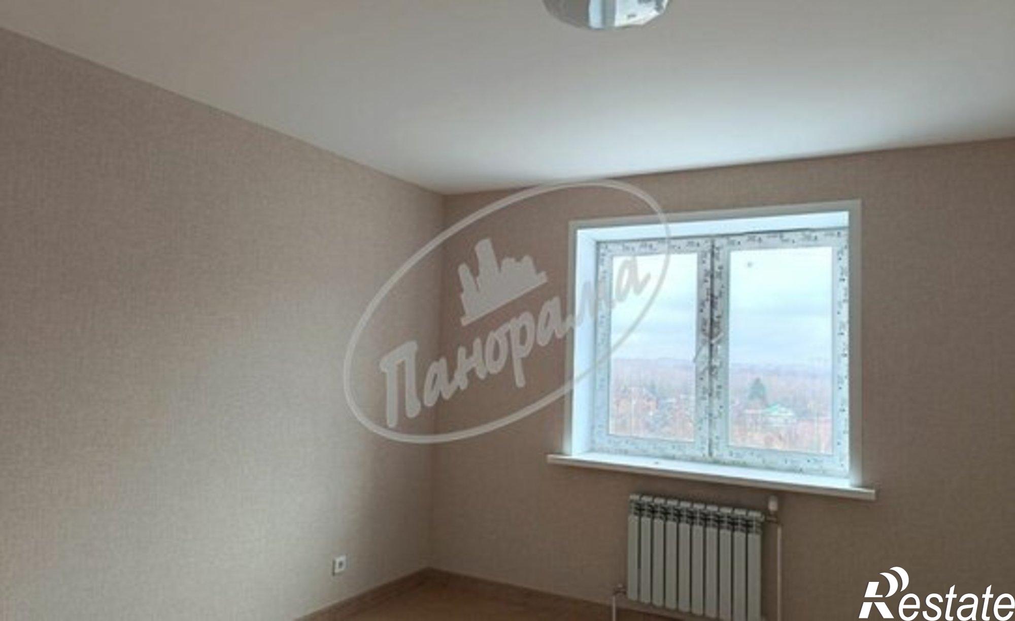 Купить квартиру за 6 000 000 рублей на проезд Юрия Круглова, 8