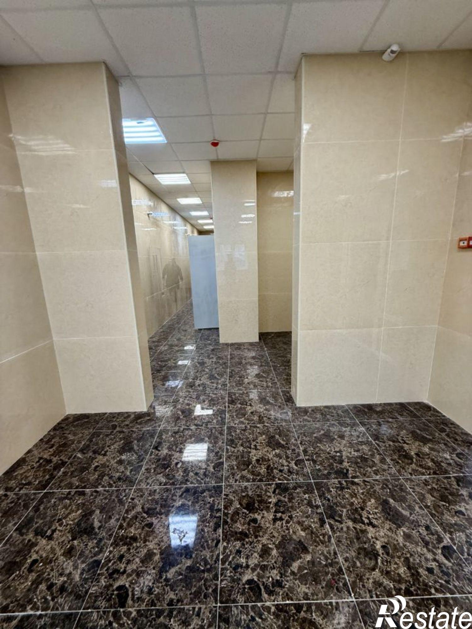 Купить квартиру за 11 203 500 рублей на улица Болдина, 14А