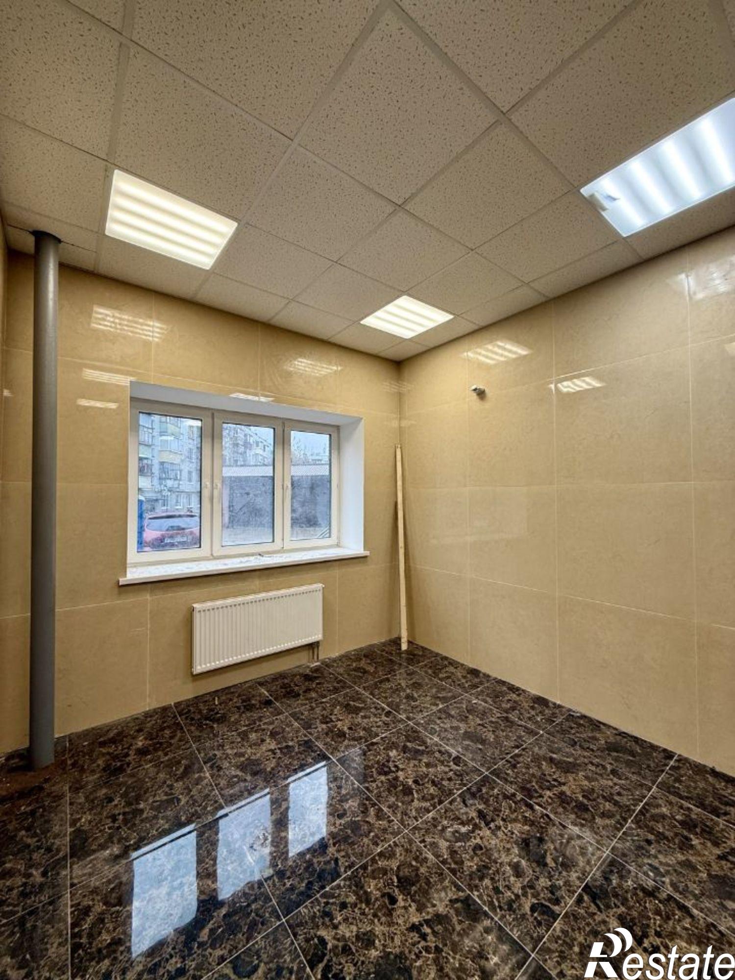 Купить квартиру за 11 203 500 рублей на улица Болдина, 14А