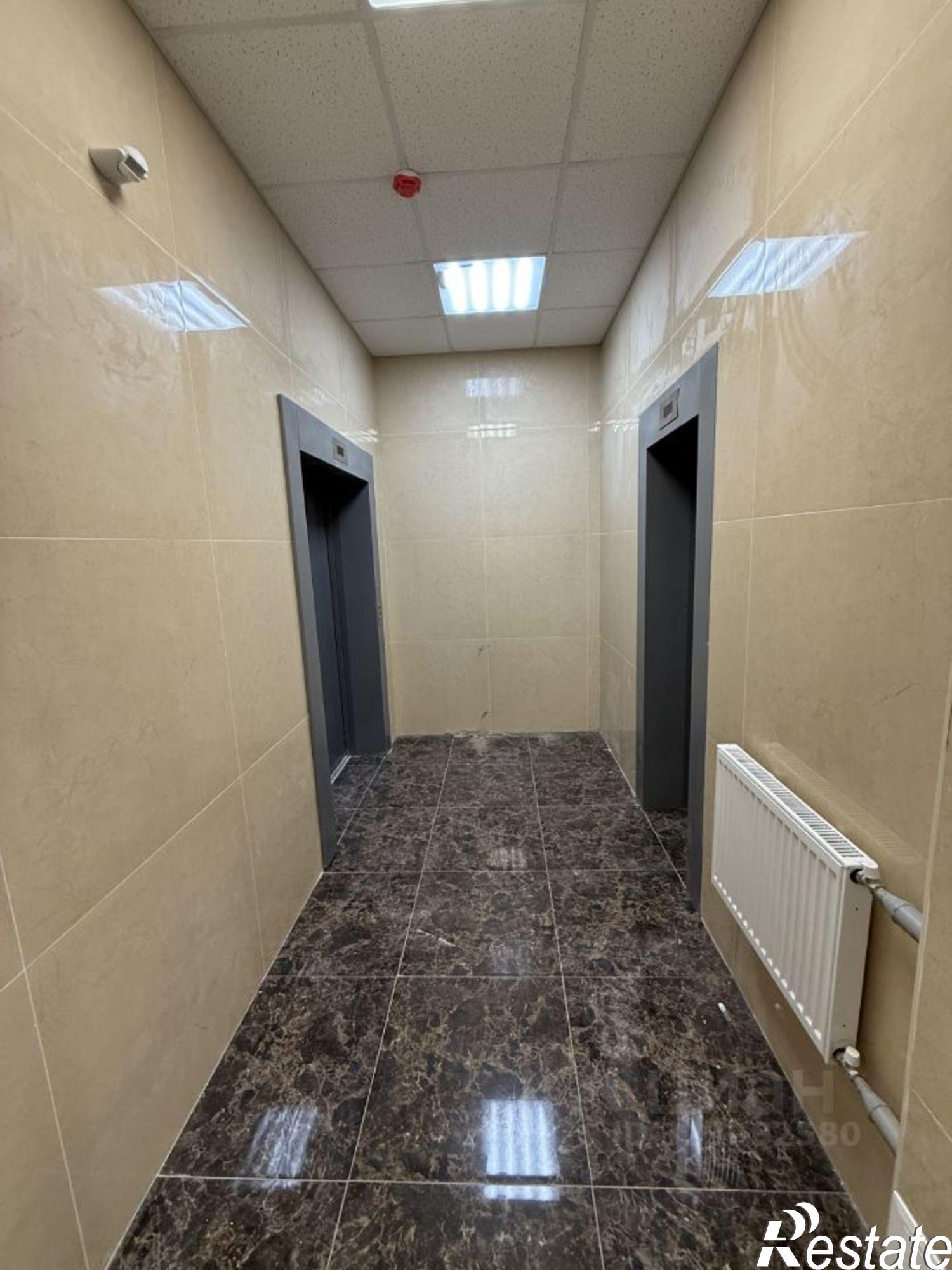 Купить квартиру за 11 203 500 рублей на улица Болдина, 14А