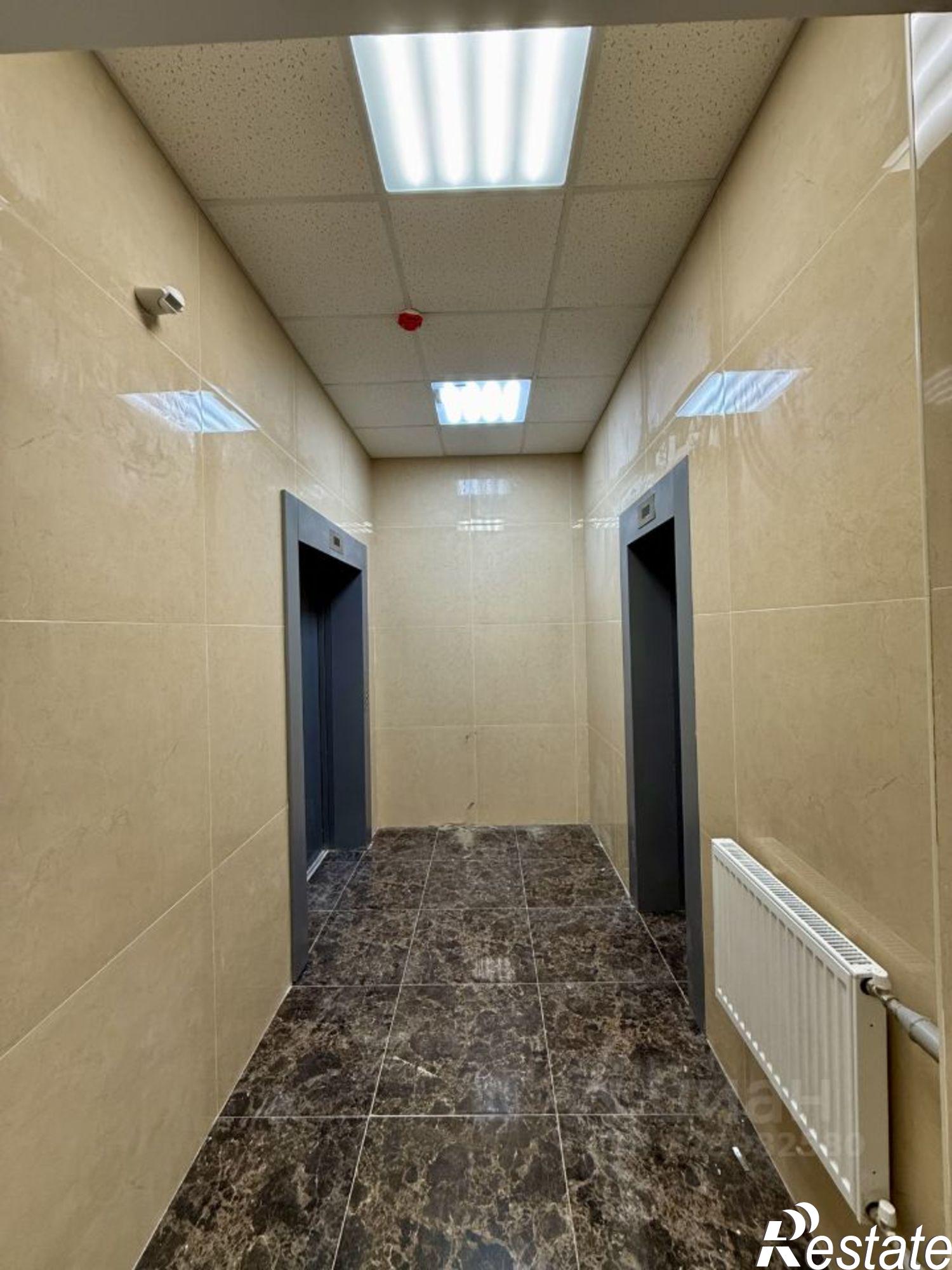 Купить квартиру за 11 203 500 рублей на улица Болдина, 14А