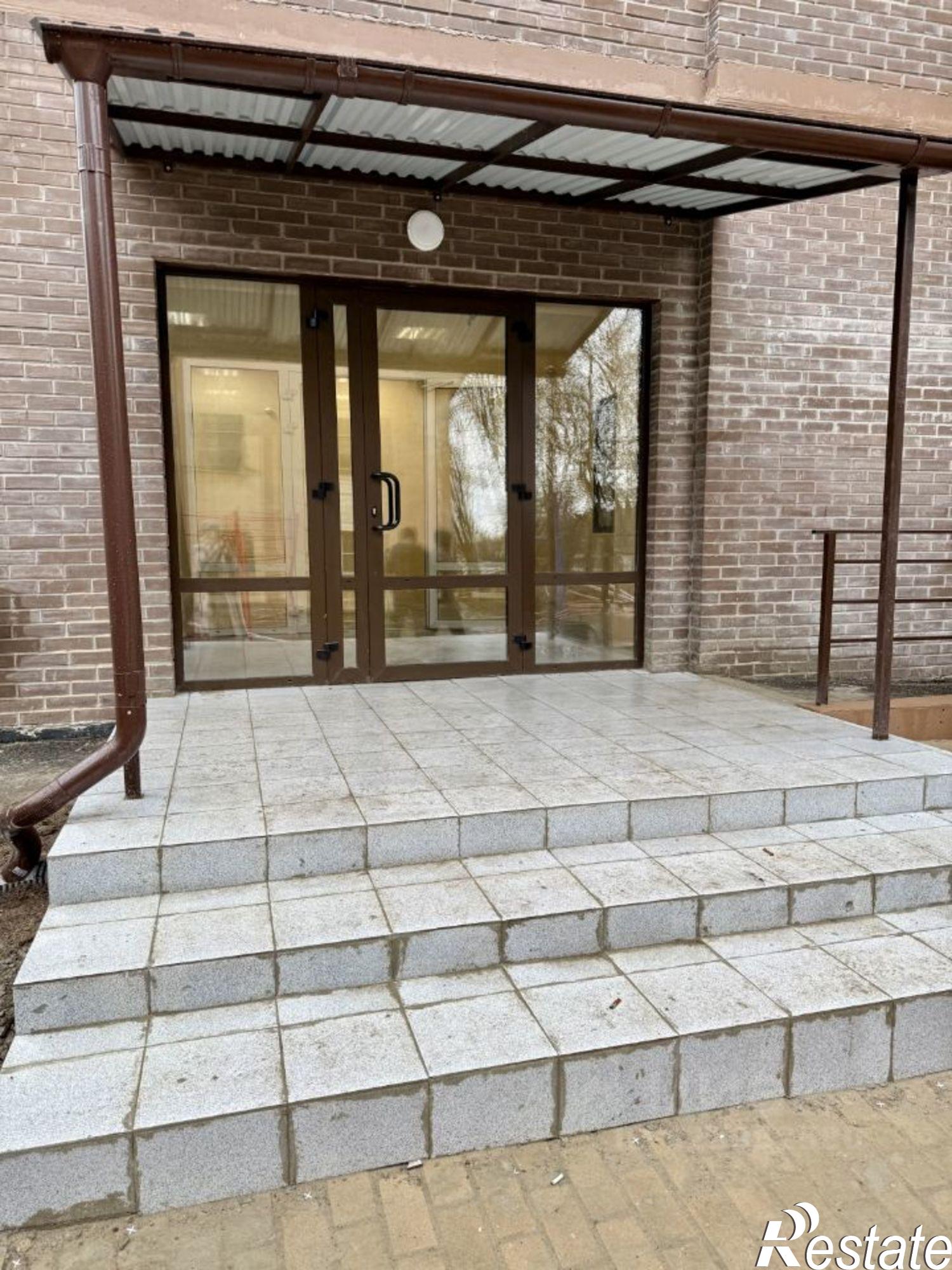 Купить квартиру за 11 203 500 рублей на улица Болдина, 14А