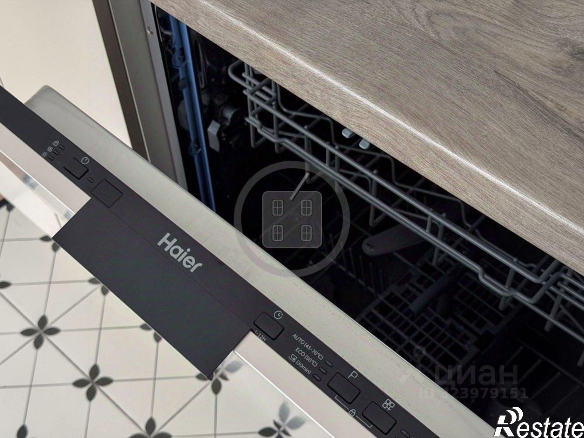 Купить квартиру за 8 190 000 рублей на ул Хорошая, 2