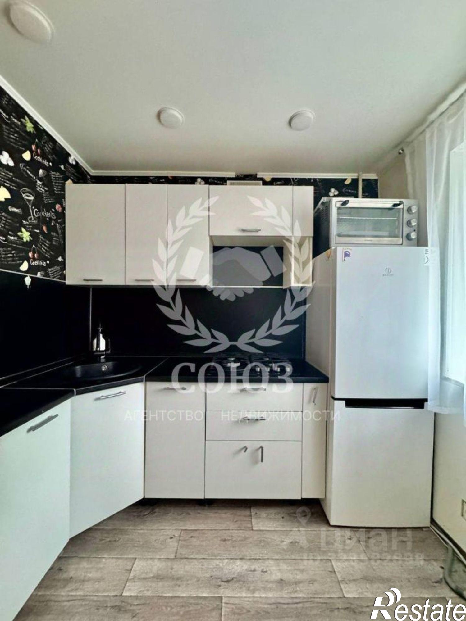 Купить квартиру за 4 000 000 рублей на Литейный пер, 9