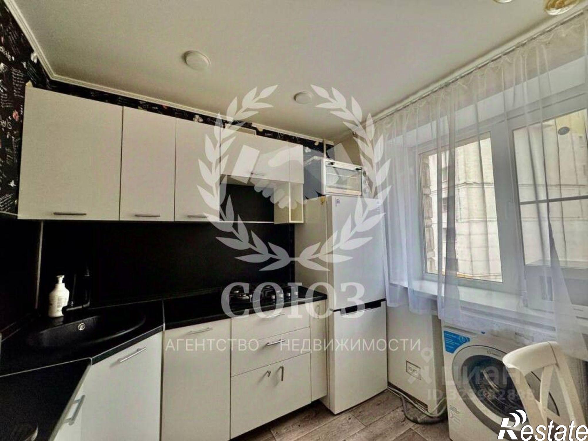 Купить квартиру за 4 000 000 рублей на Литейный пер, 9