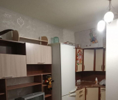 комната 13 кв м Теренинский пер, 8