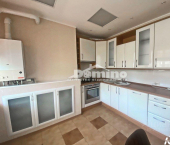 2-комн, 70кв м, этаж 2/9 Теренинский переулок, 9