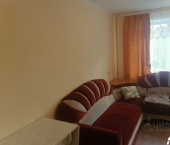 комната 18 кв м ул Карла Либкнехта, 14 1